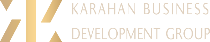 Karahan Business Development